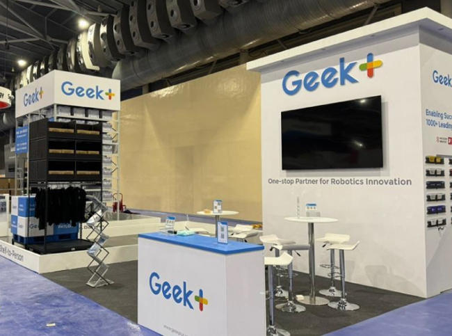 GEEKչ̨